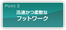 �v�����_��ȃt�b�g���[�N